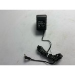 ΤΡΟΦΟΔΟΤΙΚΟ AC ADAPTER VD090030C 9V PLUG 5.5x2.1mm